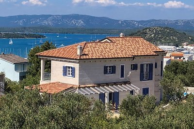 Villa Mala Murter