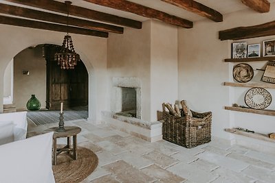 Villa Bauernhaus