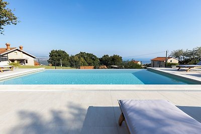 Villa Askim Prestige