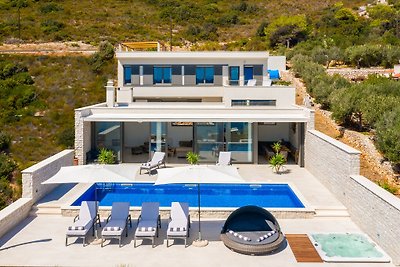 Villa Visola