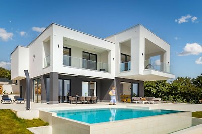 Villa Lavi