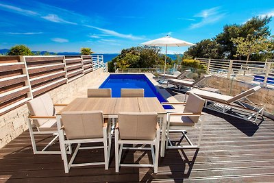 Villa Lantana