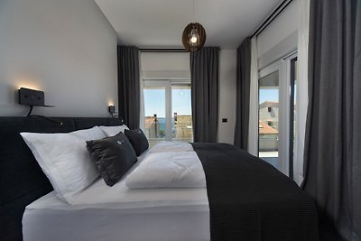 Villa Vento