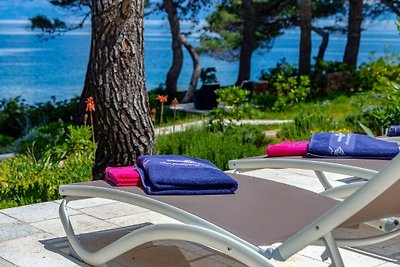 Villa Ana Hvar