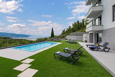 Villa Amata