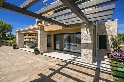 Villa Verde