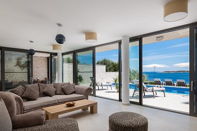 Villa Visola