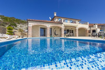Villa Terra