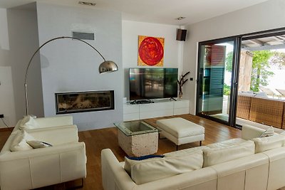 Villa Ana Hvar
