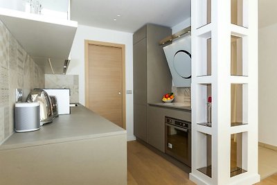 Villa Oleander