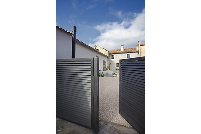 Villa Petit