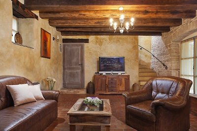 Villa Castela
