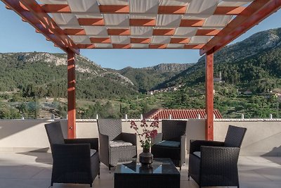 Beautiful Villa Fantasy 2
