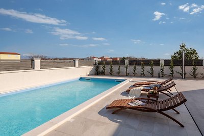 Villa Katarina Privlaka