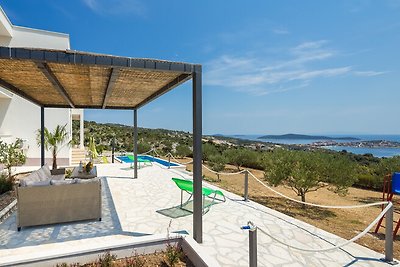 Villa Luxury Dvornice
