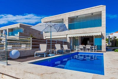 Villa Calla