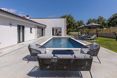 Villa Nia