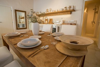 Beautiful Villa San Biagio Heart