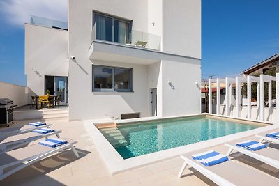 Villa Petra Zadar