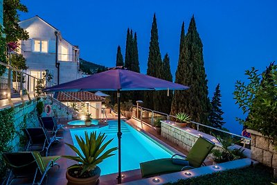 Beautiful Villa Casa di Dubrovnik