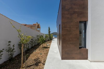 Beautiful Villa Mistral 4