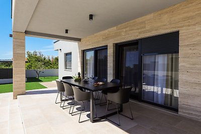 Villa Anlero