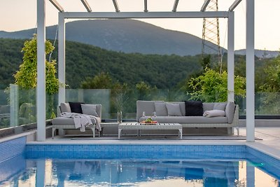 Villa Alka