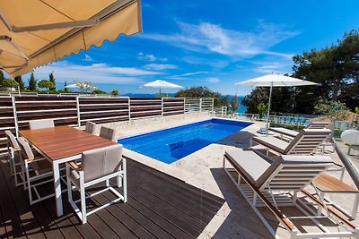 Villa Olea