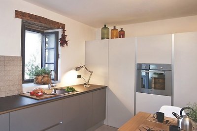 Villa Petit