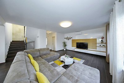 Villa Angelina