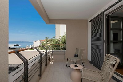 Villa Specia