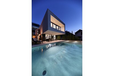 Beautiful Villa Per Lei in Dalmatia