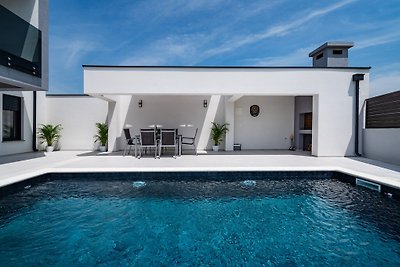 Villa Leonie