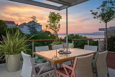 Villa Aster 3