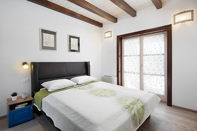 Villa Sunny