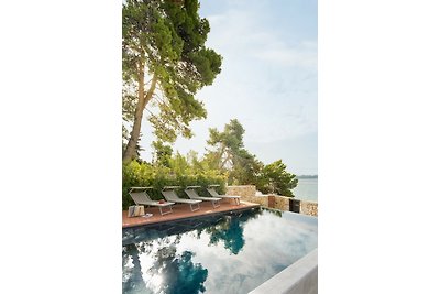 Beautiful Villa Pinea