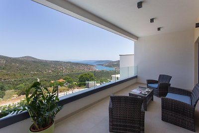 Beautiful Villa Sunrise 2