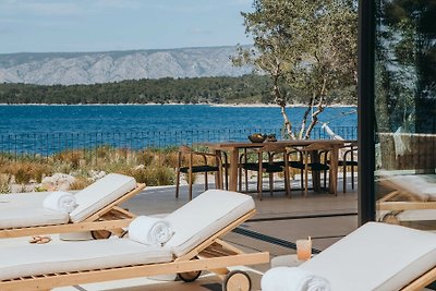 Beautiful Villa Premium One