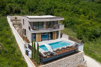 Casa de vacaciones Vacaciones de reposo Dubrovnik