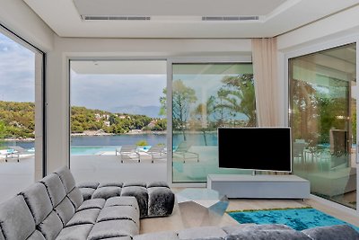 Villa Paterina