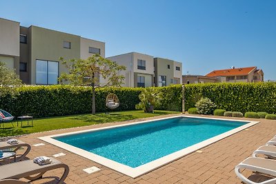 Beautiful Villa Stina