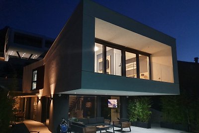 Beautiful Villa Per Lei in Dalmatia