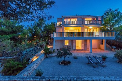Villa Aqua