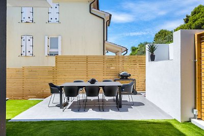 Beautiful Villa Althea 2