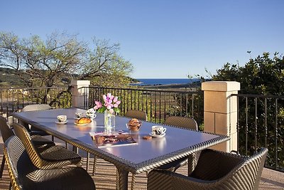 Villa Mar