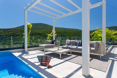 Villa Alka