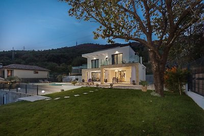 Villa Askim Prestige