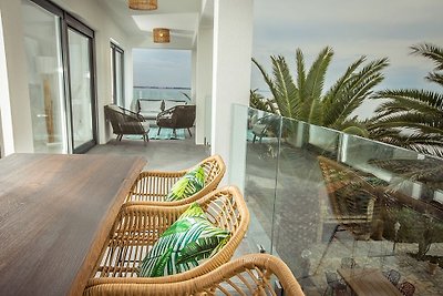 Villa SunsetLoft
