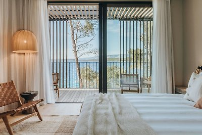 Beautiful Villa Premium One