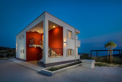 Villa Luxury Dvornice
